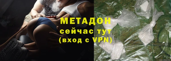 дживик Ростов