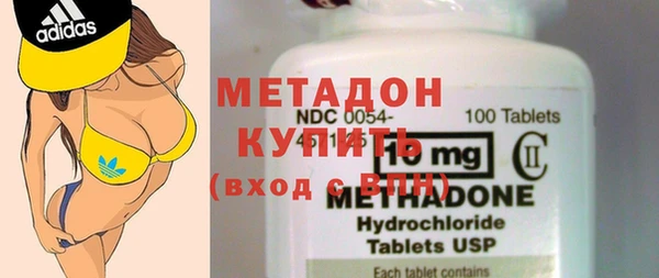 дживик Ростов