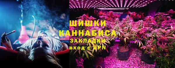 мяу мяу мука Рославль
