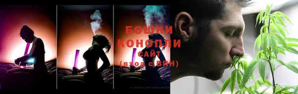мяу мяу мука Рославль