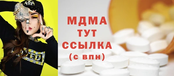ПСИЛОЦИБИНОВЫЕ ГРИБЫ Балабаново