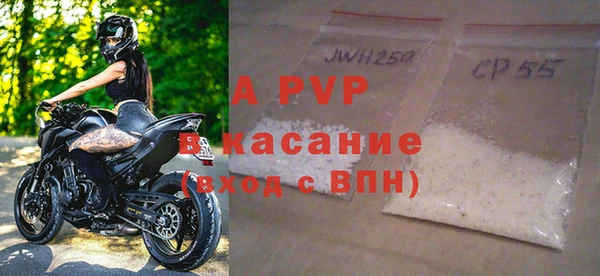 тгк Россошь