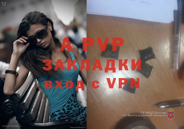 гидропоника Верхний Тагил